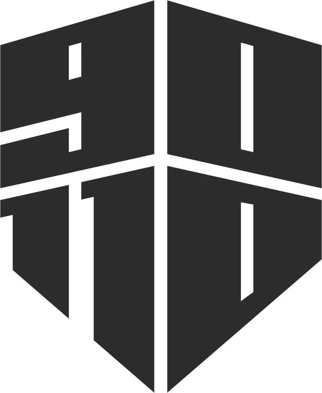 90110