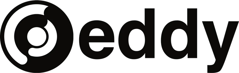 Eddy