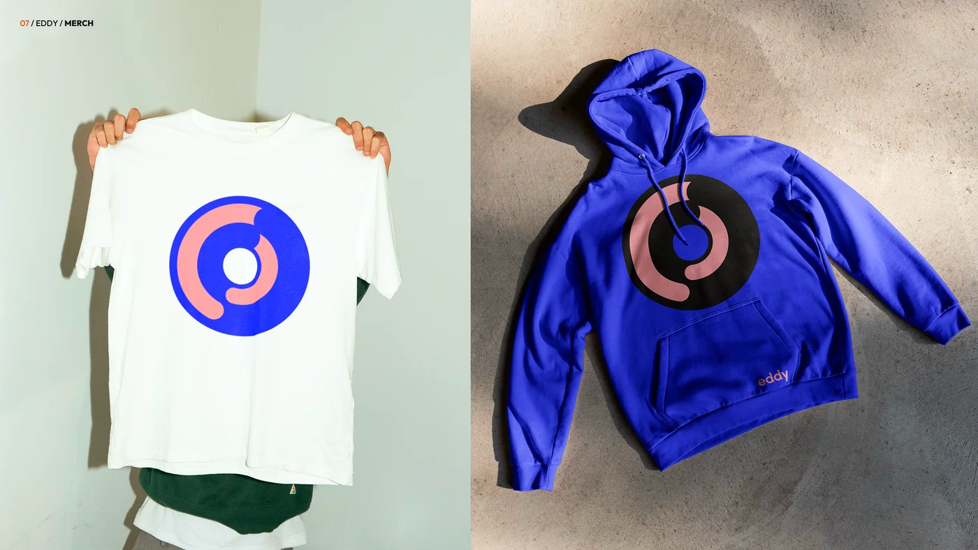 Merchandise