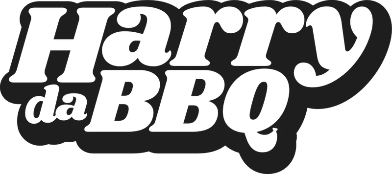 Harry da BBQ