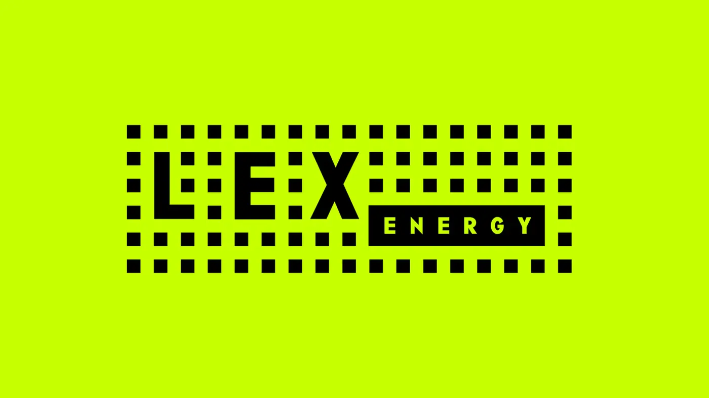 Lex Energy