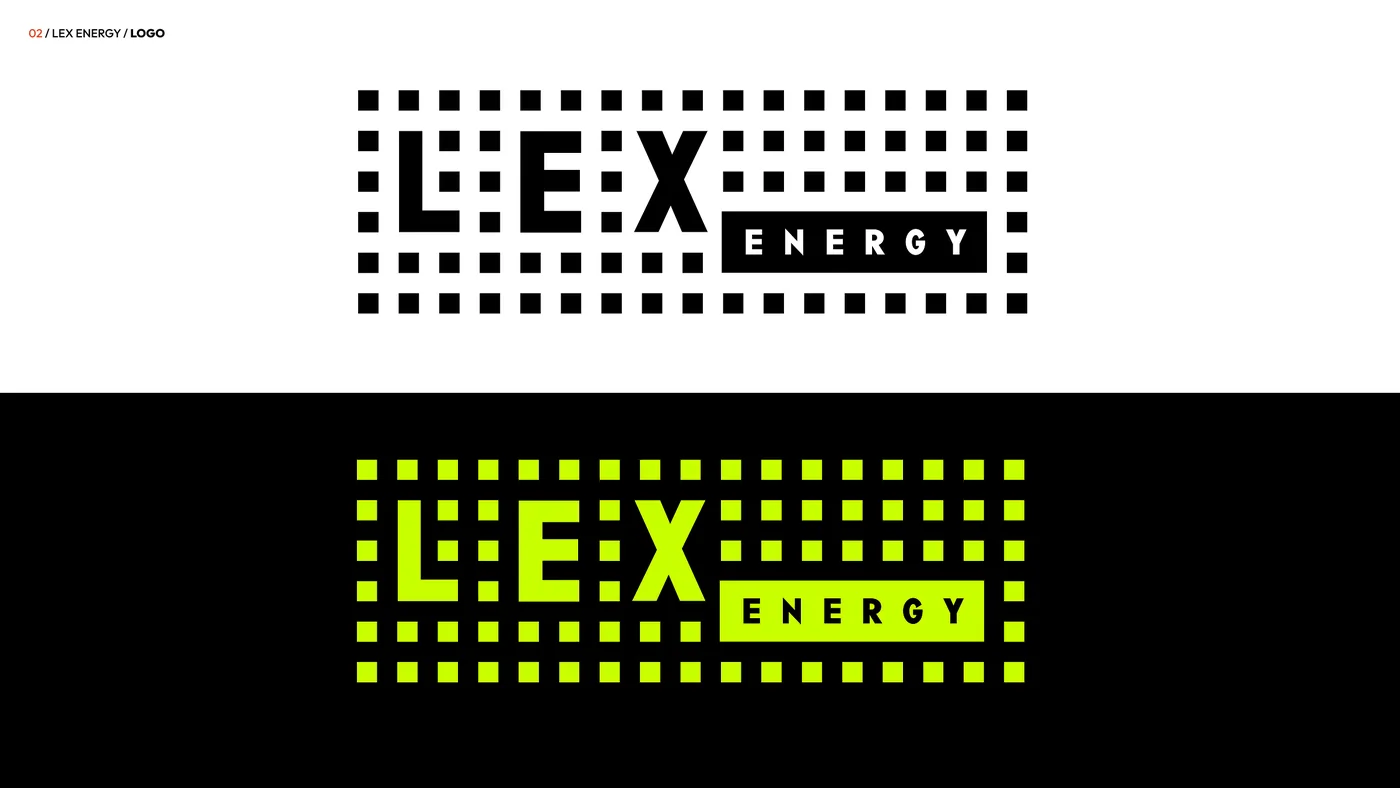Logo