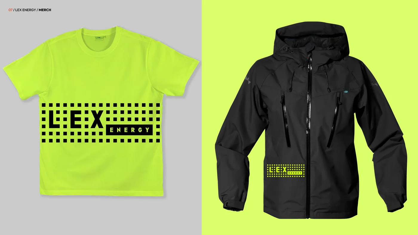 Merchandise
