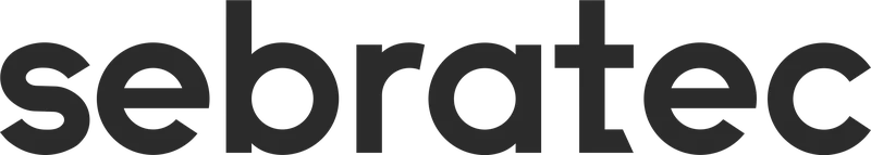 Sebratec