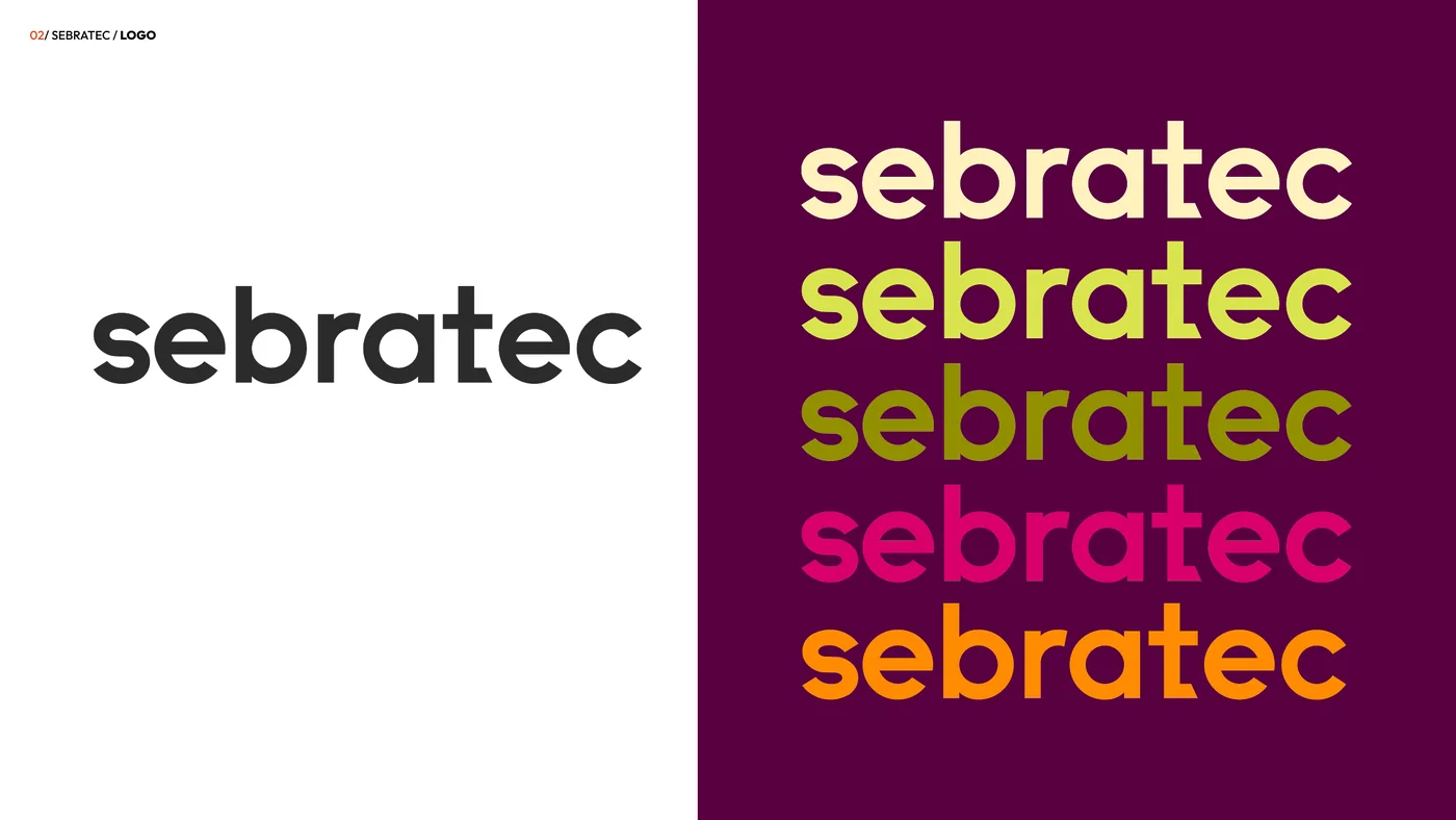 Logo