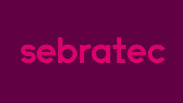 Sebratec